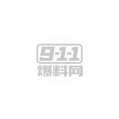 上司迷J女下属 1